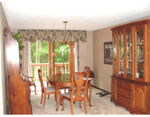 1069 Tinkham Road Wilbraham, MA 01095 - Photo 4 of 12