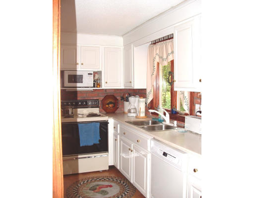 1069 Tinkham Road Wilbraham, MA 01095 - Photo 5 of 12
