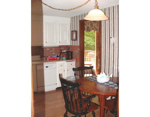 1069 Tinkham Road Wilbraham, MA 01095 - Photo 6 of 12