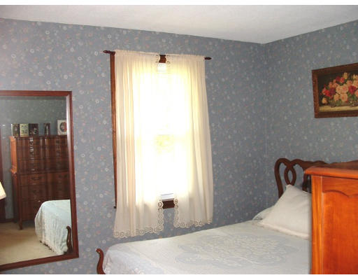 1069 Tinkham Road Wilbraham, MA 01095 - Photo 8 of 12