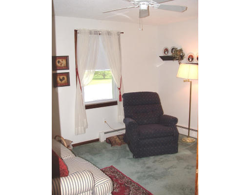1069 Tinkham Road Wilbraham, MA 01095 - Photo 9 of 12