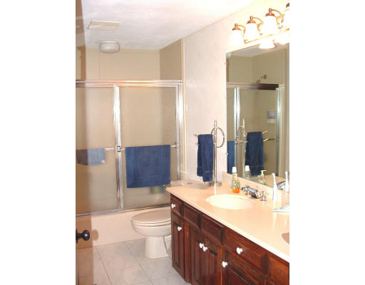 1069 Tinkham Road Wilbraham, MA 01095 - Photo 10 of 12
