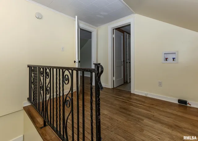 $110,000 | 436 Hollis Street, Kewanee, IL 61443