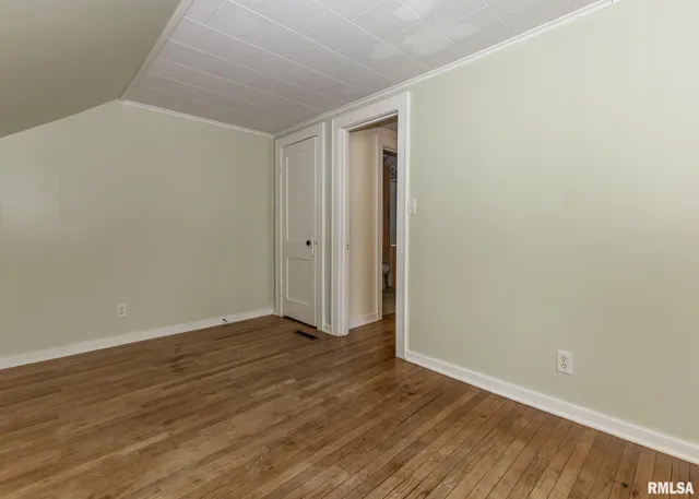 $110,000 | 436 Hollis Street, Kewanee, IL 61443