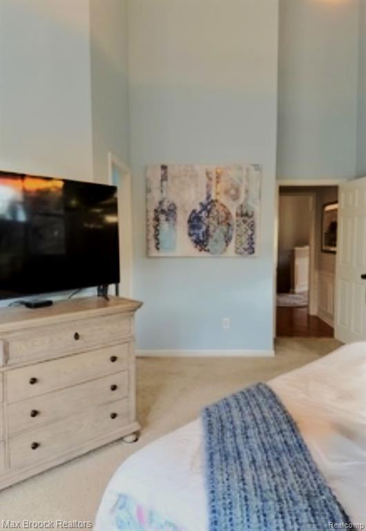 661 Telya Ridge Milford, MI 48381 - Photo 17 of 46