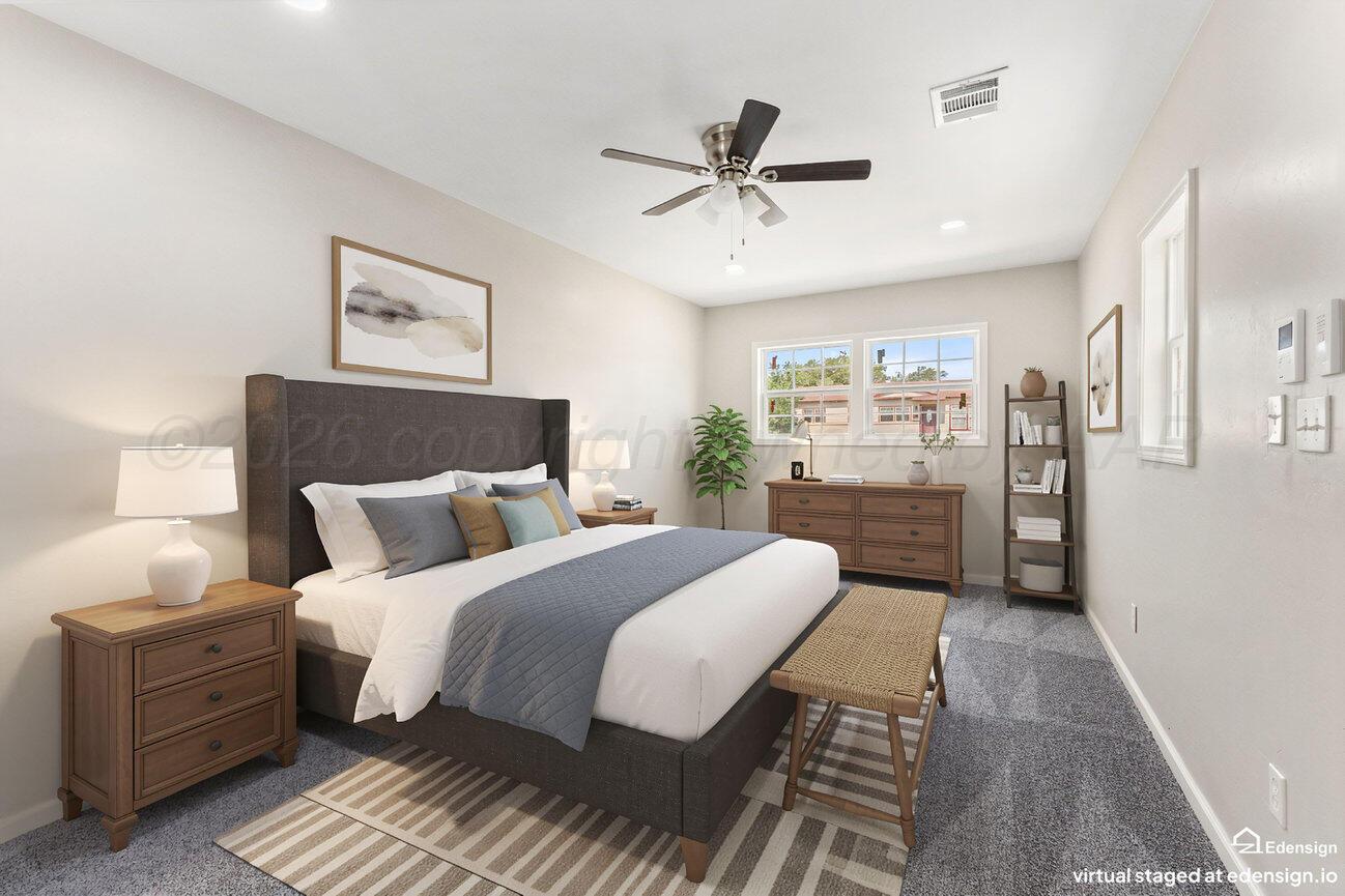 5013 South Bowie Street Amarillo, TX 79110 - Photo 12 of 43 edensign_bed-view-1_20260709120346