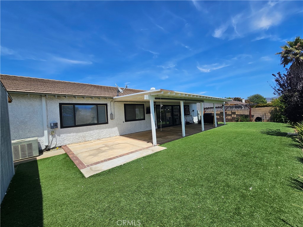 4722 Summit Avenue Simi Valley, CA 93063 - Photo 24 of 28