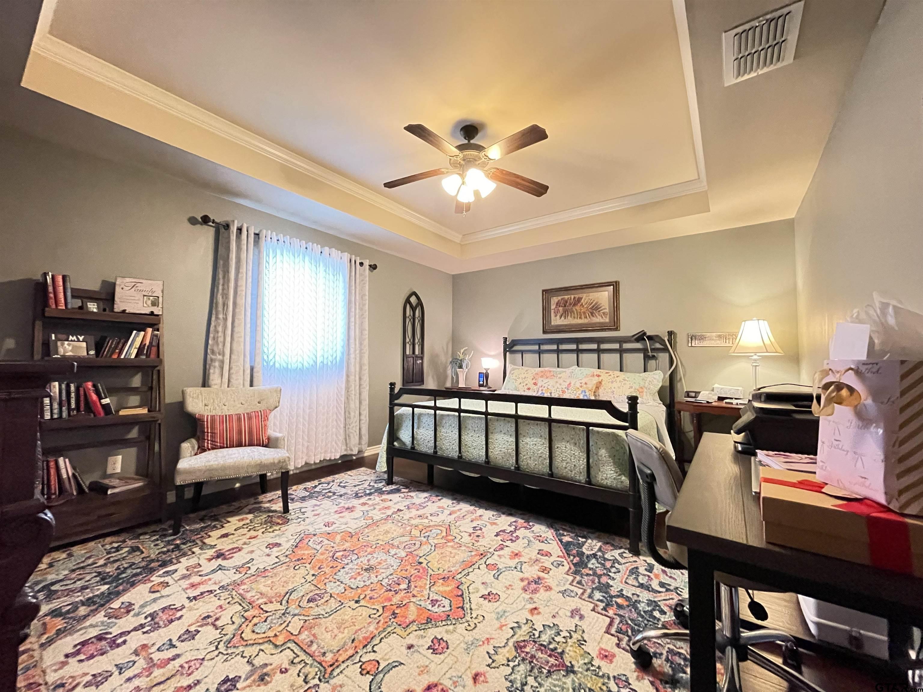 421 West Cumberland Road, Unit 701 Tyler, TX 75703 - Photo 8 of 23