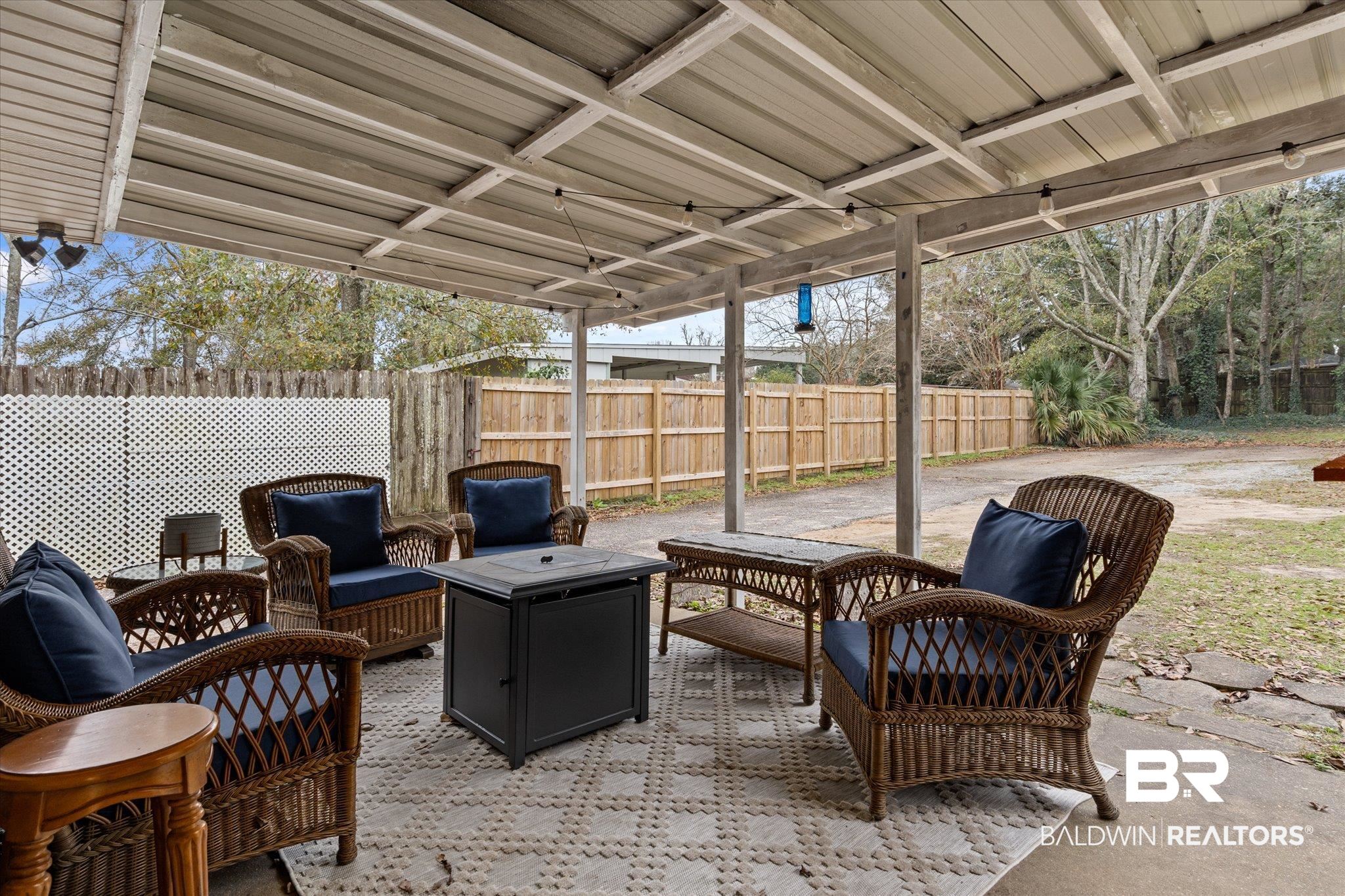 2808 Lloyds Lane Mobile, AL 36693 - Photo 15 of 20