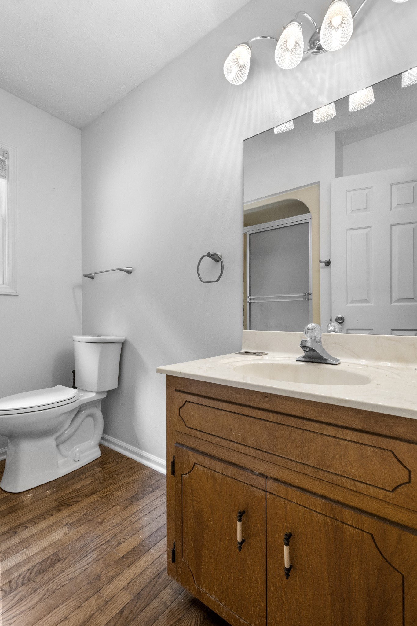 207 Robinson Road Dickson, TN 37055 - Photo 22 of 56