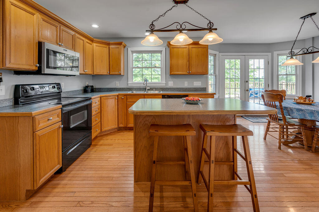 129 Squires Pointe Road Paris, KY 40361 - Photo 75 of 145 TDB_7084