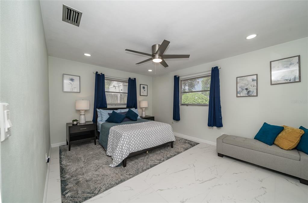 2063 Dunston Cove Road Clearwater, FL 33755 - Photo 25 of 52