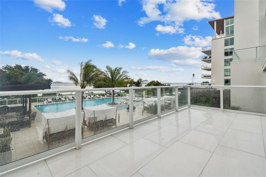 1020 Sunset Point Road, Unit 207 Clearwater, FL 33755 - Photo 57 of 64 Gallery Image 57
