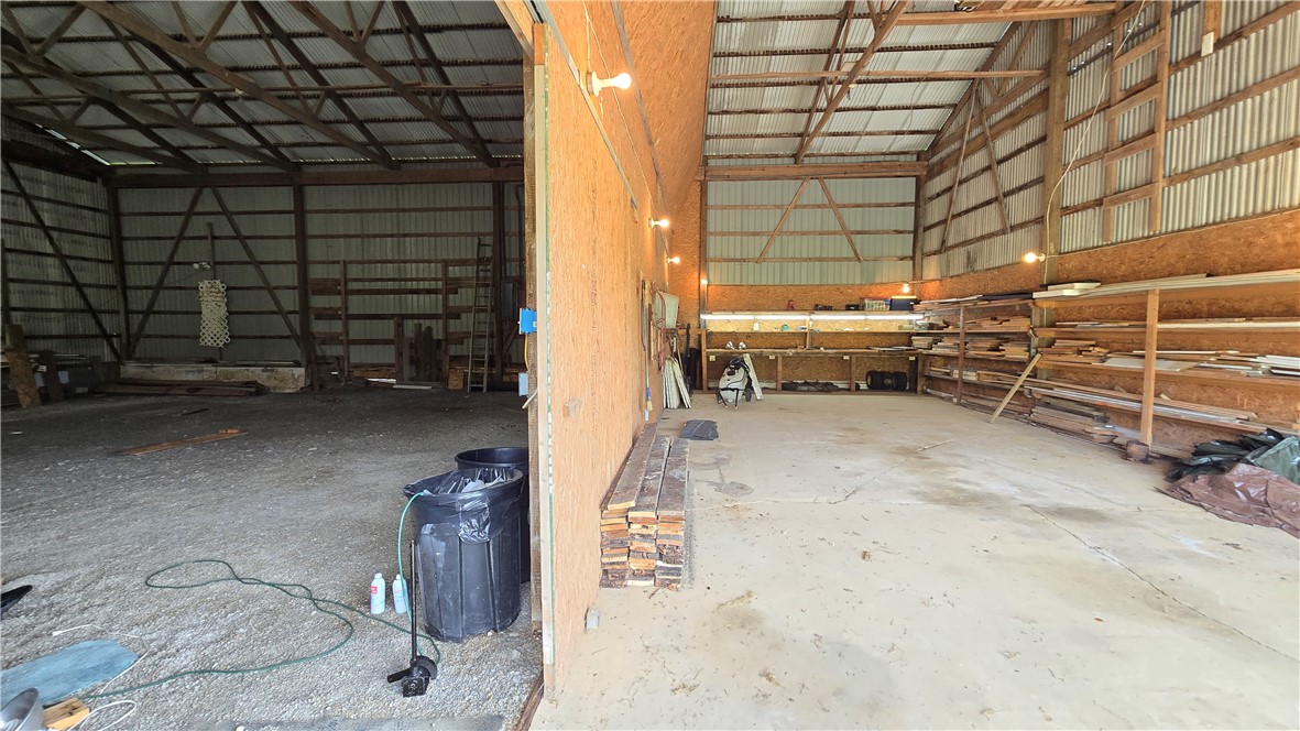 387 Reeder Road Blanchester, OH 45107 - Photo 87 of 94