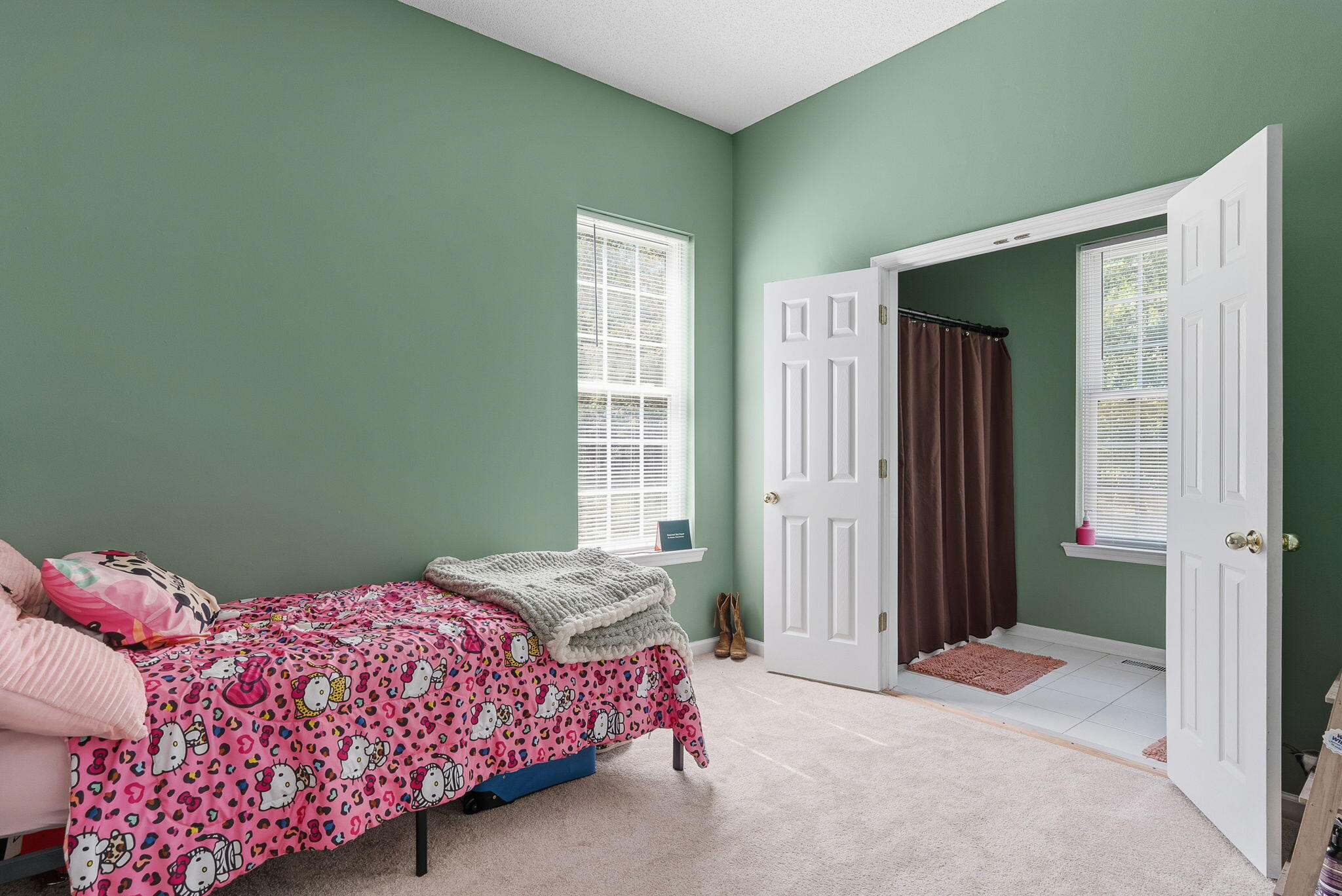 725 Yellow Brick Road Bonneau, SC 29431 - Photo 42 of 48 39-web-or-mls-Barclay Media Co -52