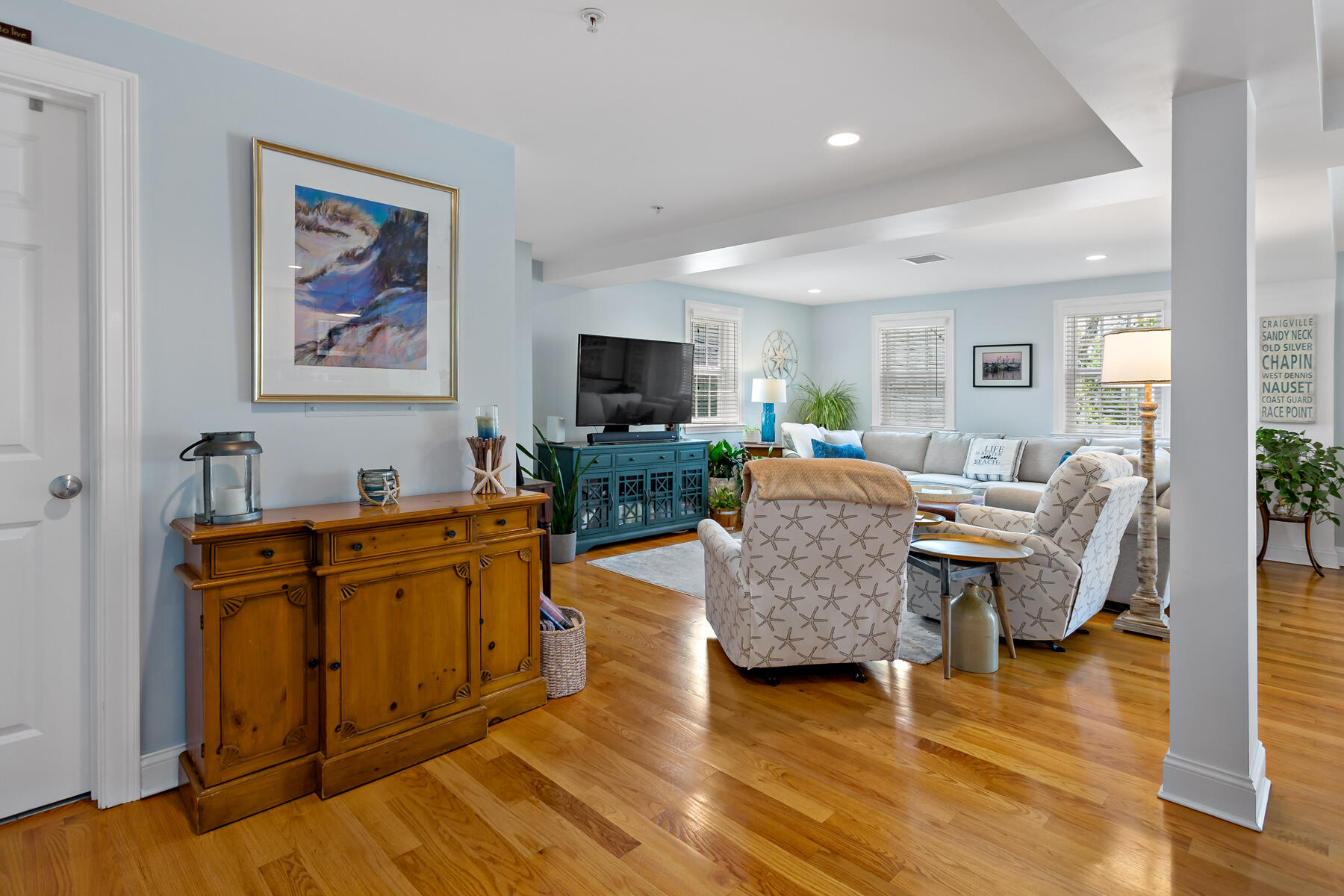 615 Main Street, Unit 11 Hyannis, MA 02601 - Photo 16 of 39 020_615Main_062926