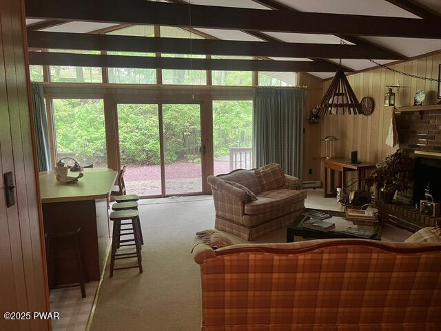 191 Ridge Drive Milford, PA 18337 - Photo 3 of 8 Gallery Image 3