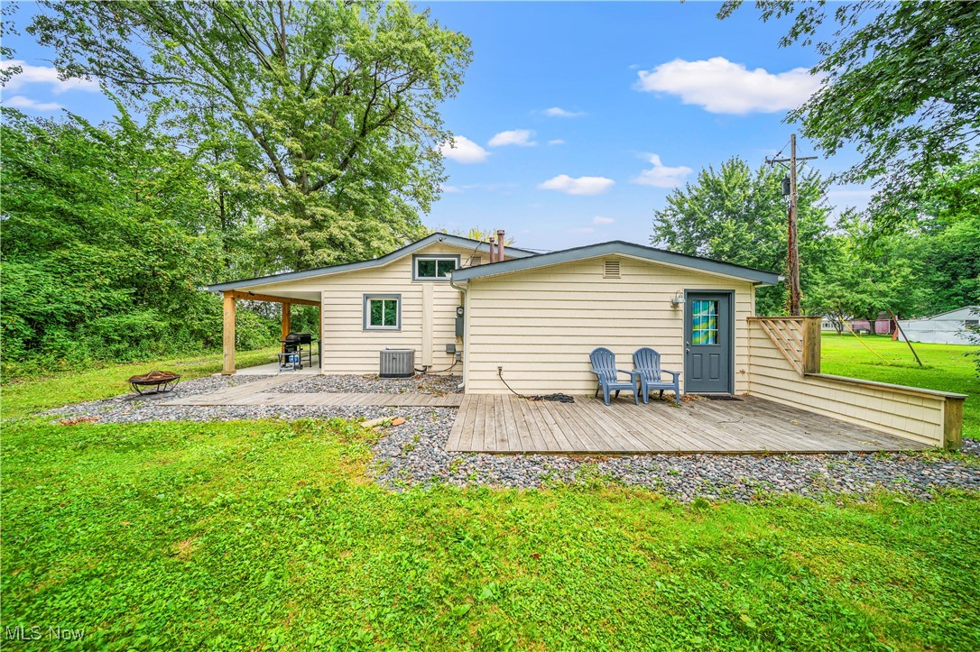 6202 Lake Road West Ashtabula, OH 44004 - Photo 5 of 39 Gallery Image 5