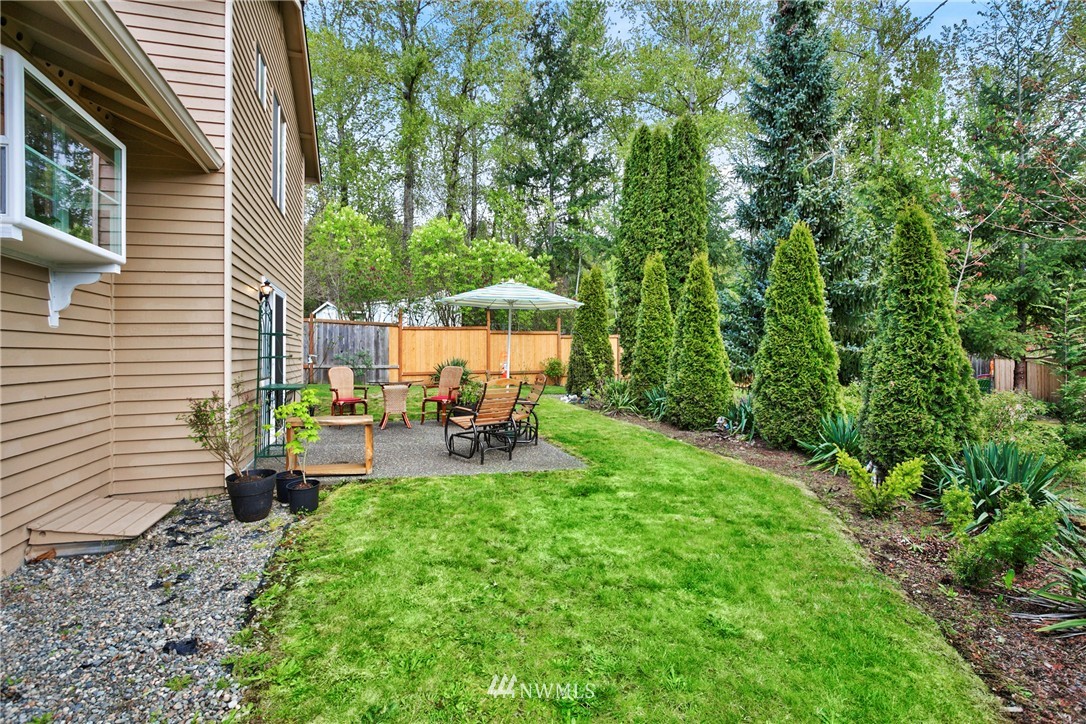 1214 222nd Place Southwest Bothell, WA 98021 - Photo 17 of 20