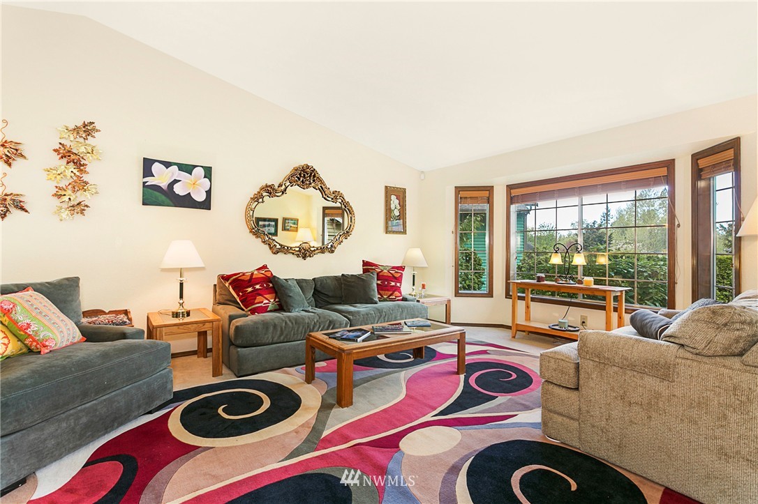 1214 222nd Place Southwest Bothell, WA 98021 - Photo 4 of 20