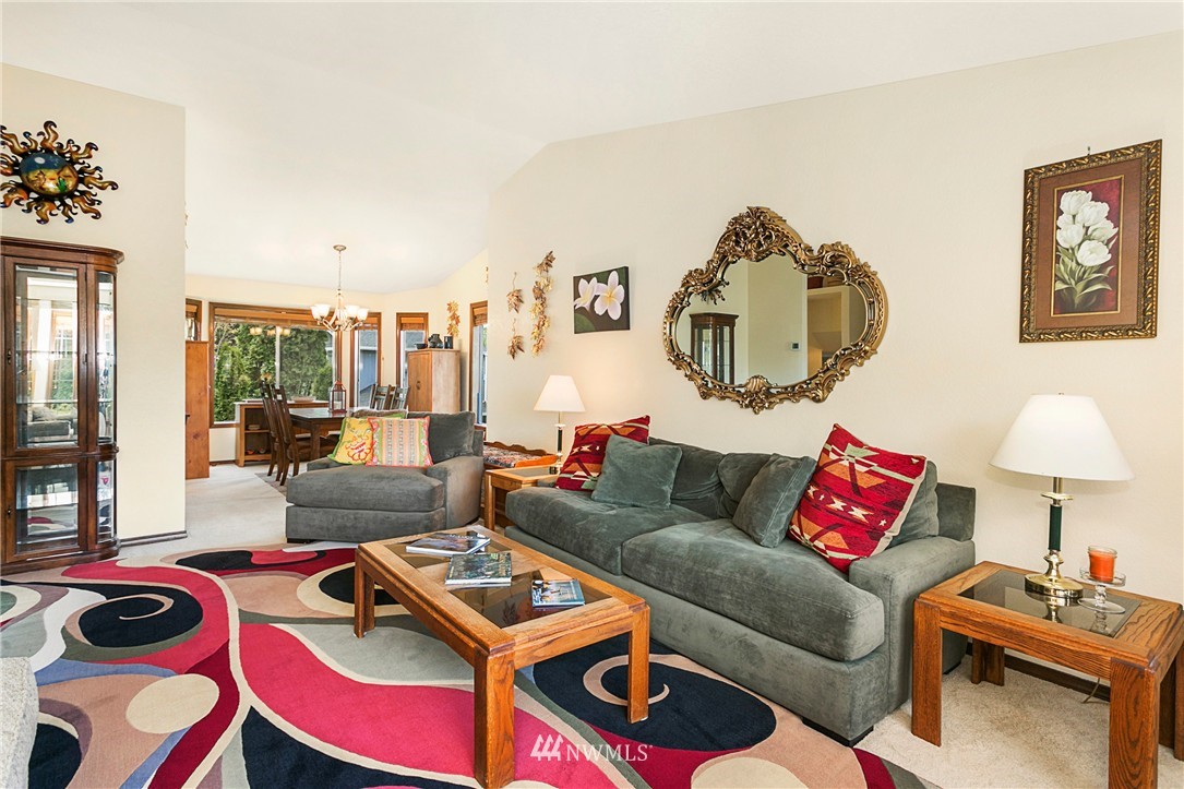 1214 222nd Place Southwest Bothell, WA 98021 - Photo 5 of 20