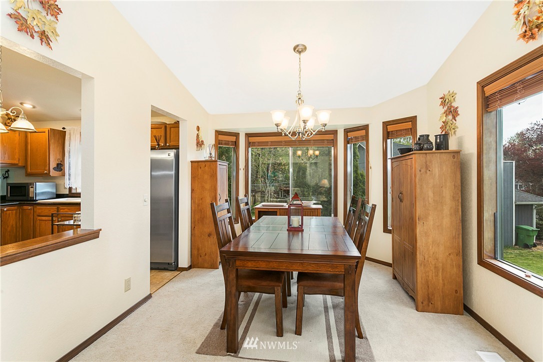 1214 222nd Place Southwest Bothell, WA 98021 - Photo 6 of 20