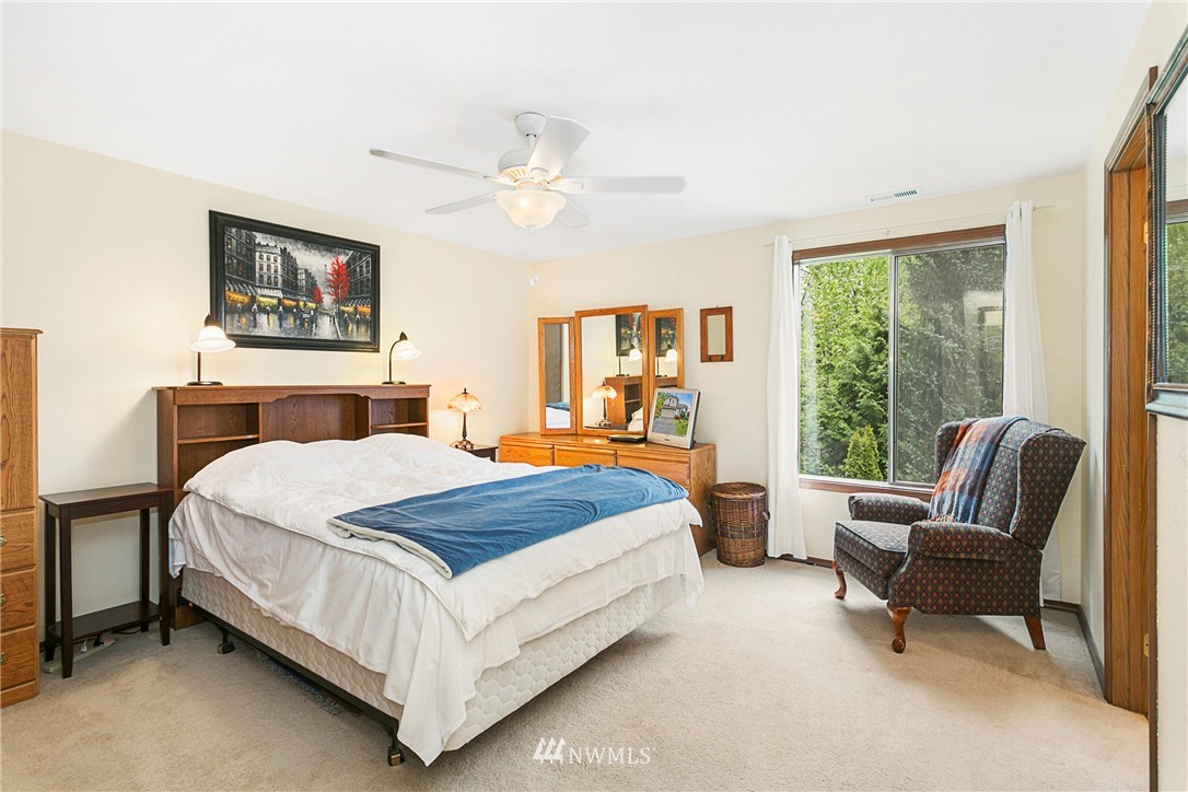1214 222nd Place Southwest Bothell, WA 98021 - Photo 8 of 20