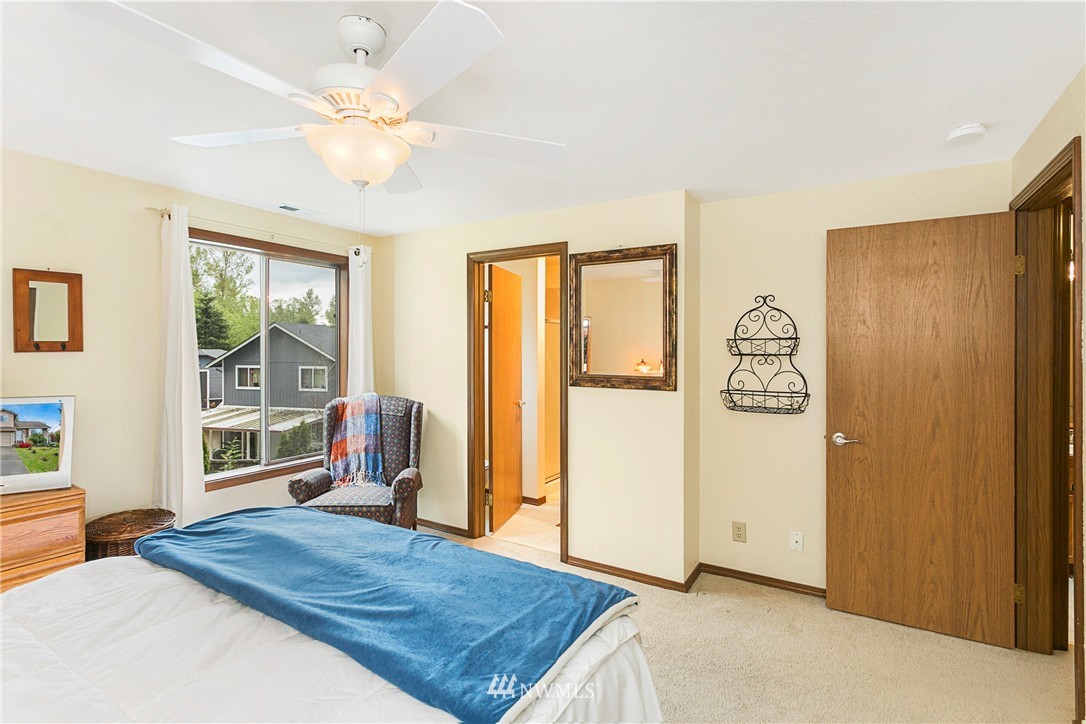 1214 222nd Place Southwest Bothell, WA 98021 - Photo 9 of 20