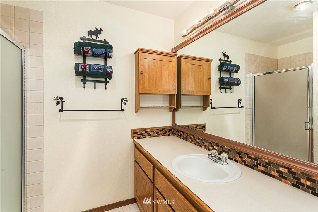 1214 222nd Place Southwest Bothell, WA 98021 - Photo 10 of 20