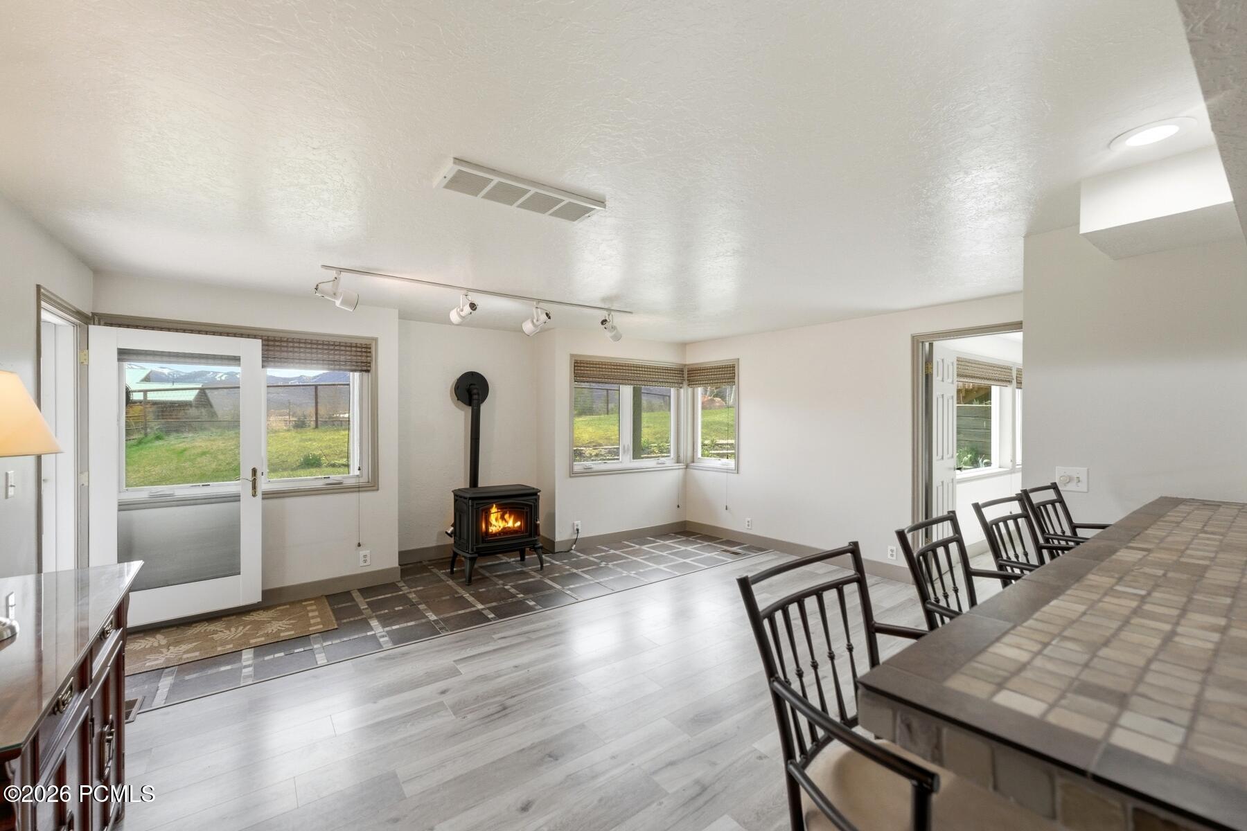 5776 North Old Ranch Road Park City, UT 84098 - Photo 15 of 64