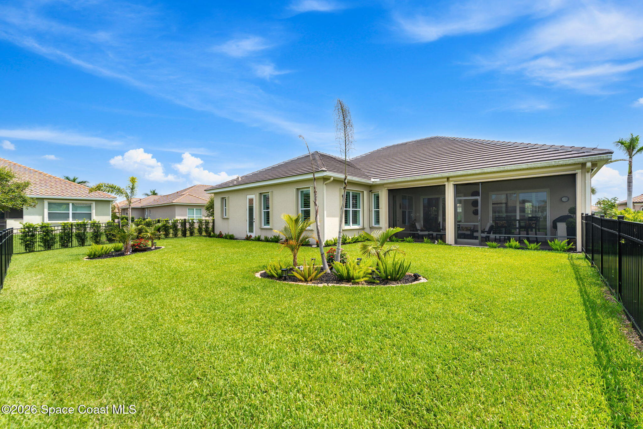 5336 Kirkwall Circle Melbourne, FL 32940 - Photo 14 of 31 DSC09722