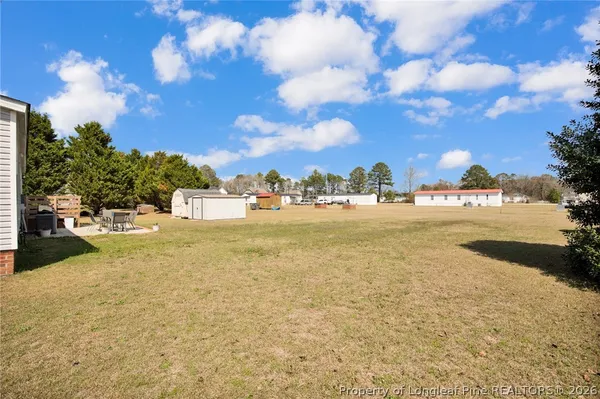 $229,000 | 4913 Sand Mine Drive, Stedman, NC 28391