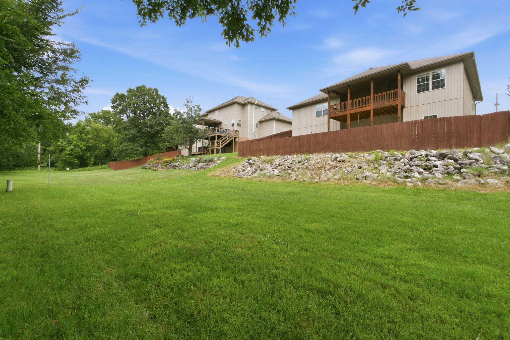 831 North Grapevine Road Springfield, MO 65802 - Photo 44 of 48 IMG_1805