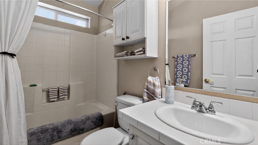 9395 Harritt Road, Unit 62 Lakeside, CA 92040 - Photo 17 of 30