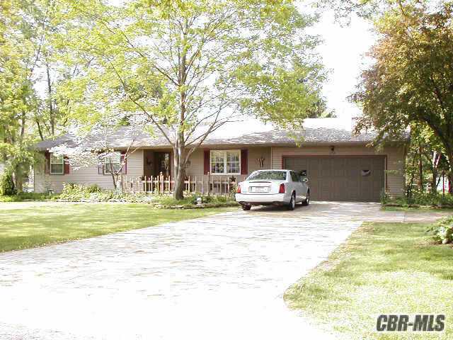12521 Cleo Road Orient, OH 43146 - Photo 1 of 1 Gallery Image 1