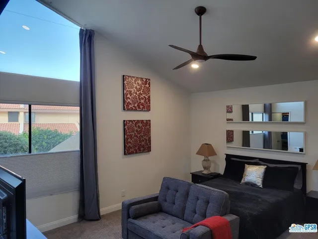 $3,500 | 2600 South Palm Canyon Drive, Unit 20, Palm Springs, CA 92264