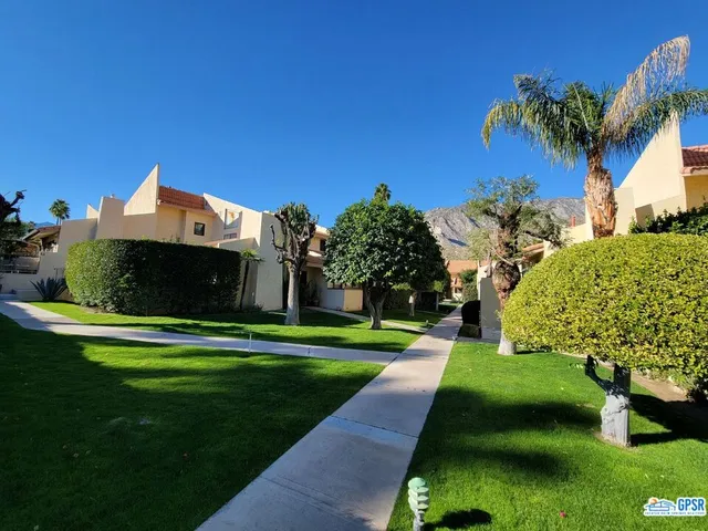 $3,500 | 2600 South Palm Canyon Drive, Unit 20, Palm Springs, CA 92264
