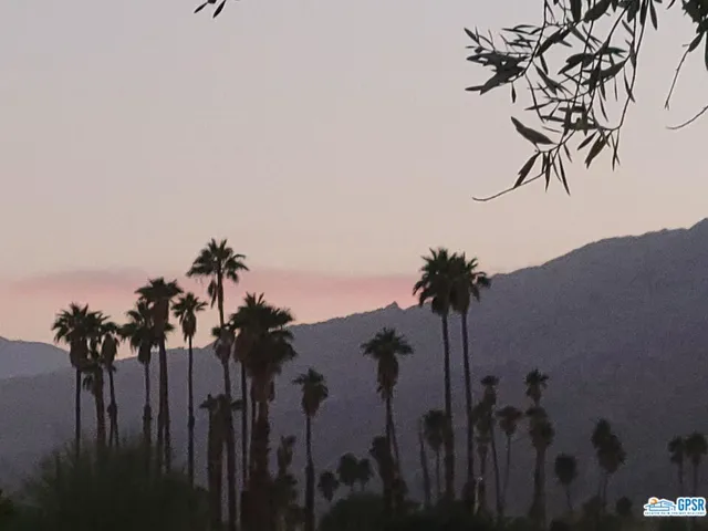 $3,500 | 2600 South Palm Canyon Drive, Unit 20, Palm Springs, CA 92264