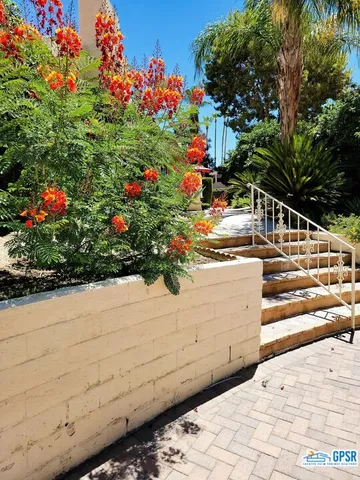 $3,500 | 2600 South Palm Canyon Drive, Unit 20, Palm Springs, CA 92264