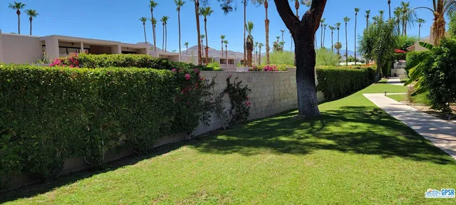 $3,500 | 2600 South Palm Canyon Drive, Unit 20, Palm Springs, CA 92264