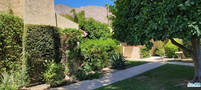 $3,500 | 2600 South Palm Canyon Drive, Unit 20, Palm Springs, CA 92264