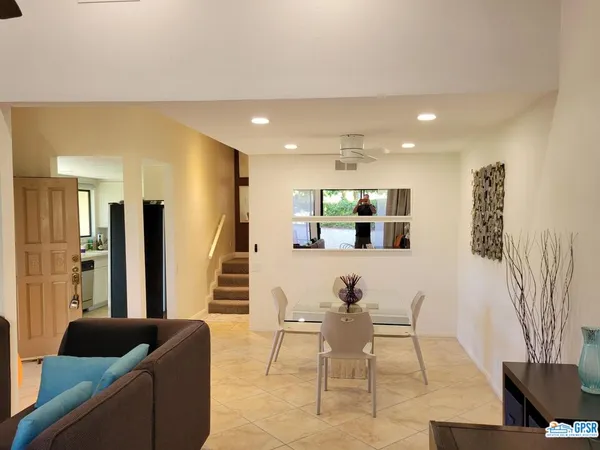 $3,500 | 2600 South Palm Canyon Drive, Unit 20, Palm Springs, CA 92264