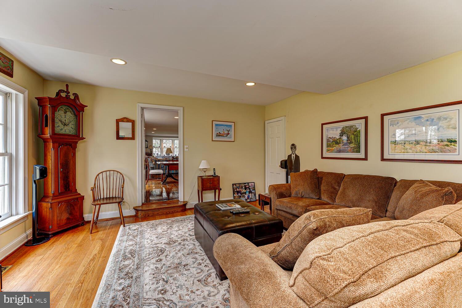 323 Caversham Road Bryn Mawr, PA 19010 - Photo 24 of 52 Gallery Image 24
