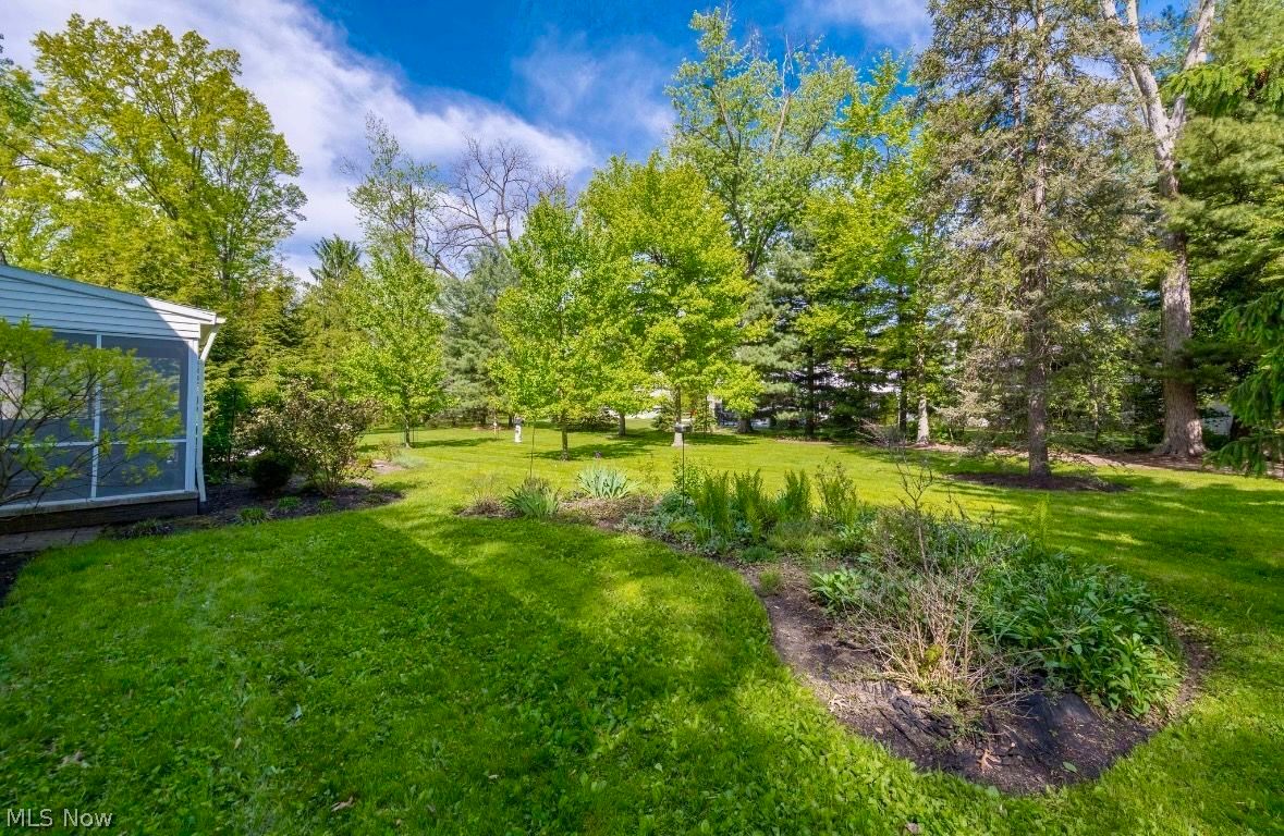 18838 Canyon Road Fairview Park, OH 44126 - Photo 43 of 47