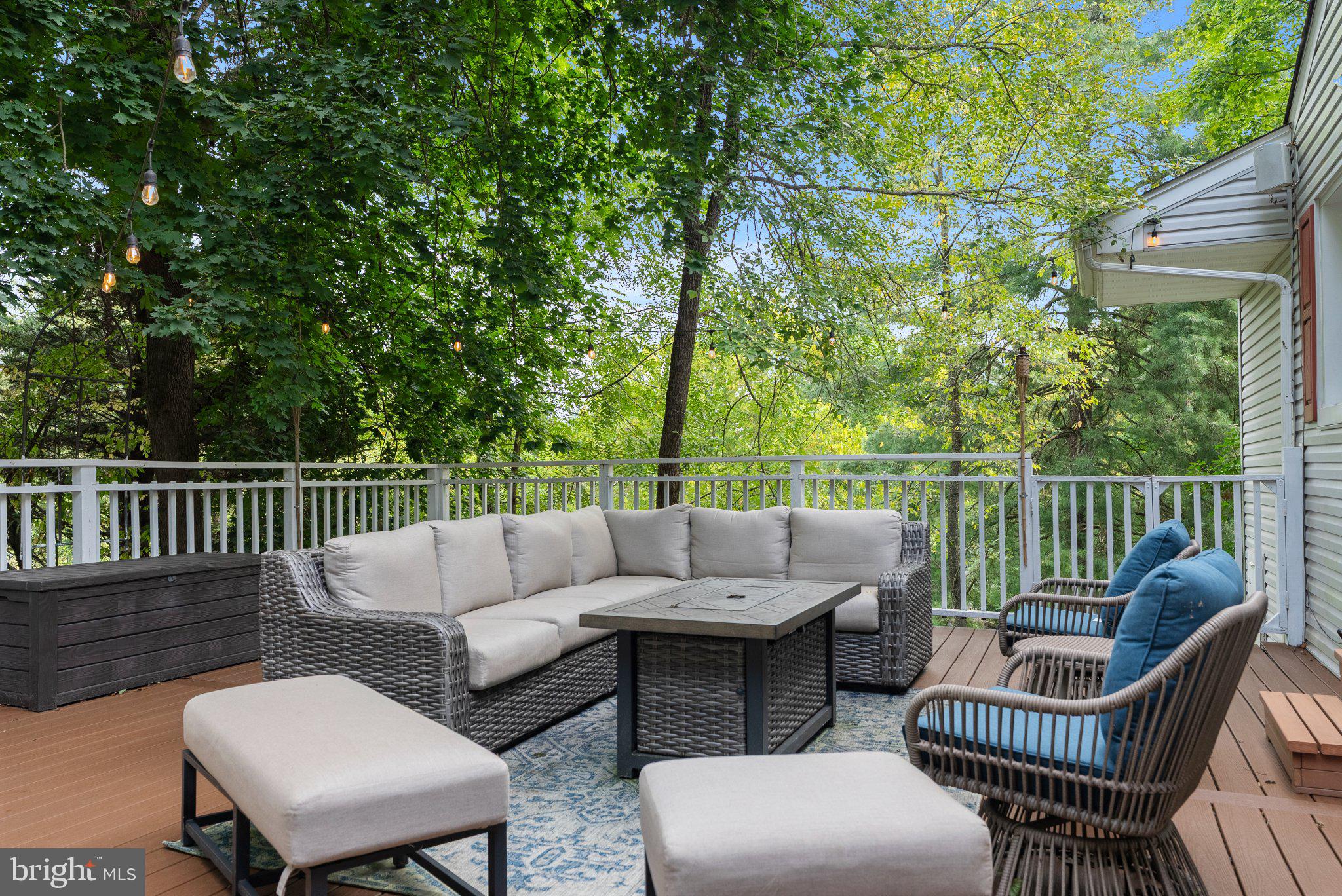 1206 Culvert Road Towson, MD 21286 - Photo 30 of 40 Gallery Image 30