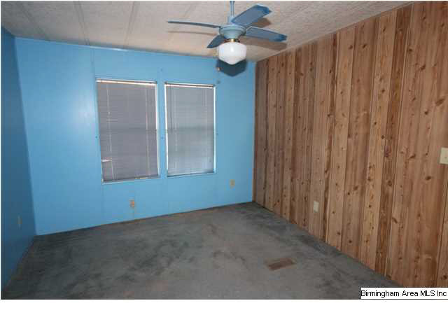 339 Taylor Crossing Ohatchee, AL 36271 - Photo 20 of 26
