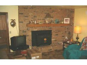 Pea Ridge Road Spencer, IN 47460 - Photo 4 of 6