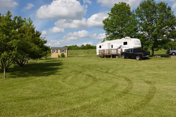 $55,000 | 32032 Falcon Drive, Unionville, MO 63565