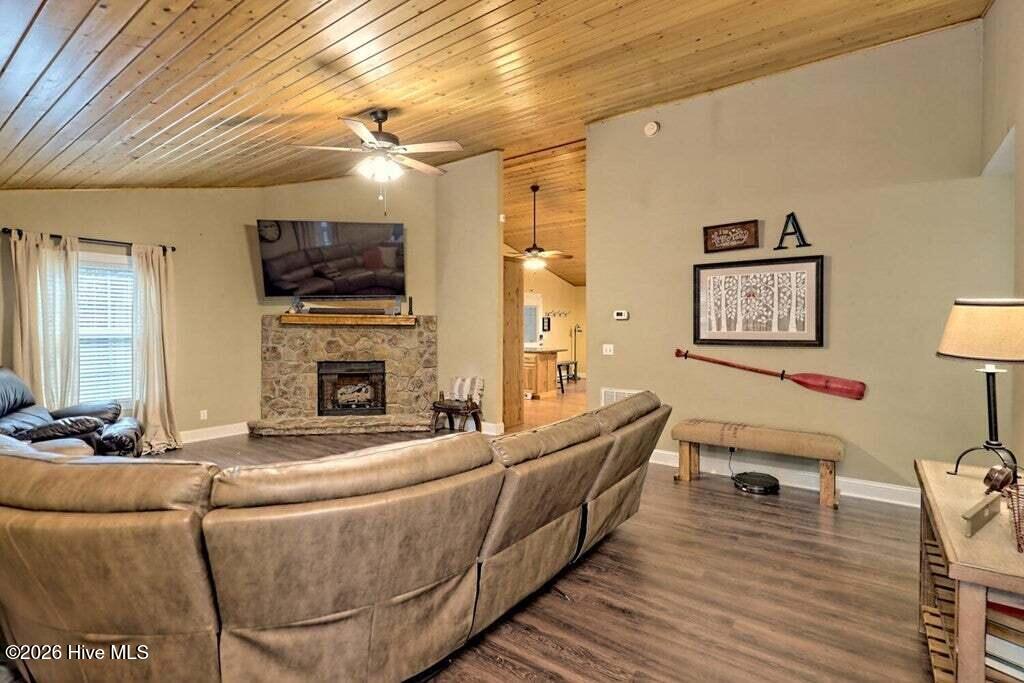 55 Rolling Oaks Road Murphy, NC 28906 - Photo 41 of 49