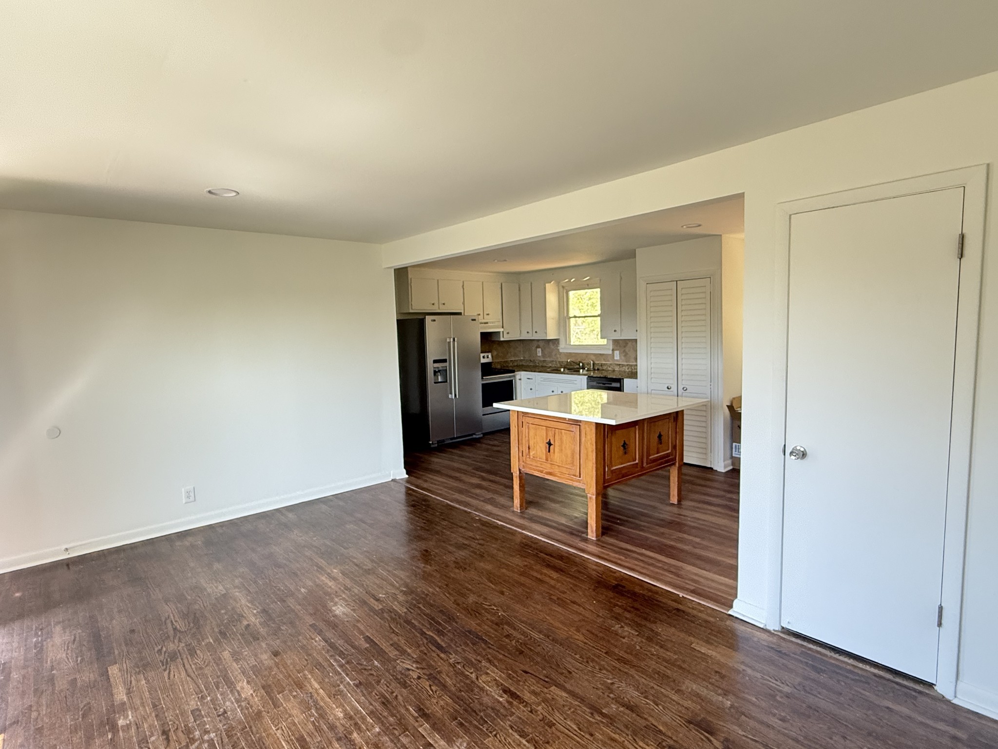 638 Hicks Road Nashville, TN 37221 - Photo 7 of 14 Gallery Image 7